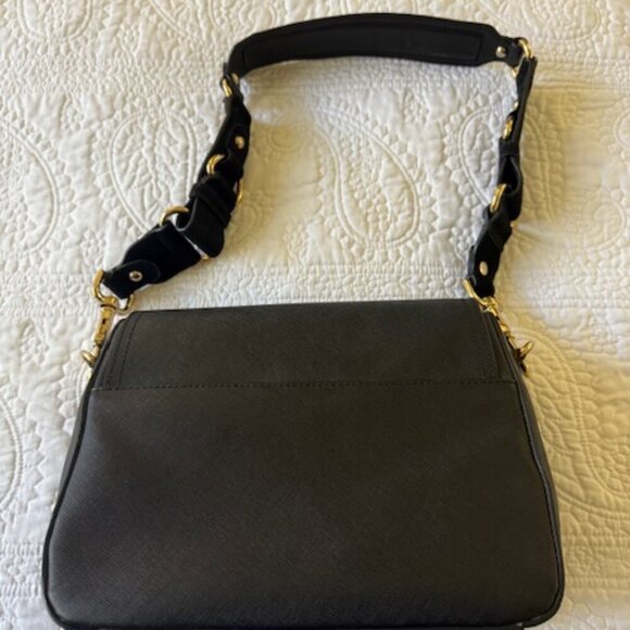 ann taylor purse - Picture 4 of 7